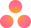 Asana Asana