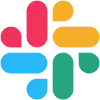 Slack Slack