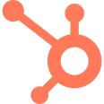 HubSpot HubSpot