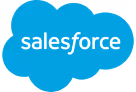 Salesforce Salesforce